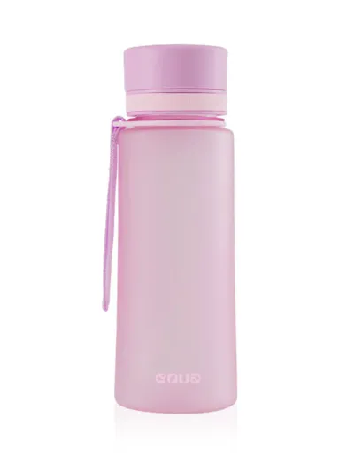 Iris BPA FREE boca