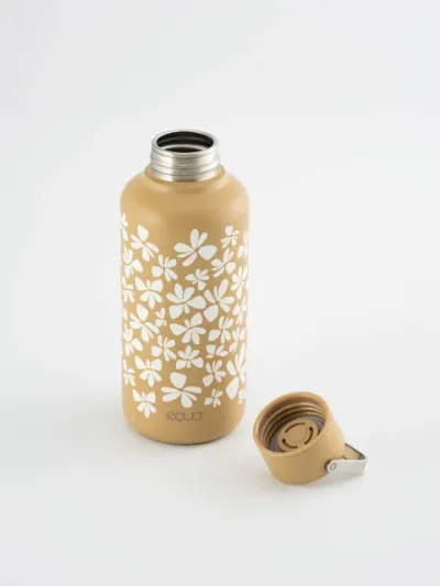 EQUA boca Timeless Des Fleurs 600 ml