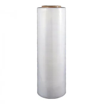 Streč Folija 15kg