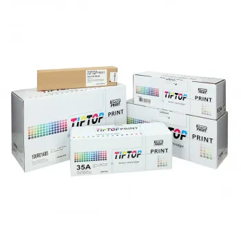 Toner Canon