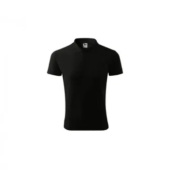 Muška Majica Polo