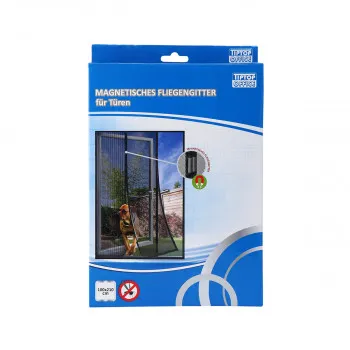 Mrežica za komarce 100x210