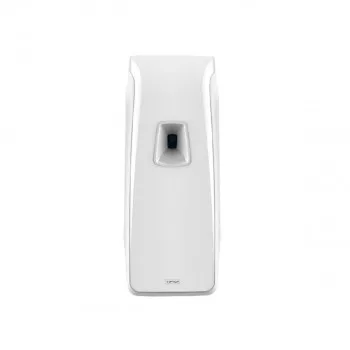 Aparat za miris Vision D15