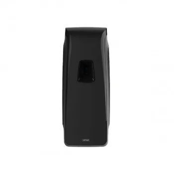 Aparat za miris Vision D15