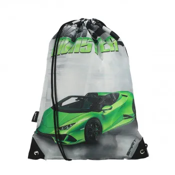 Sport Torba