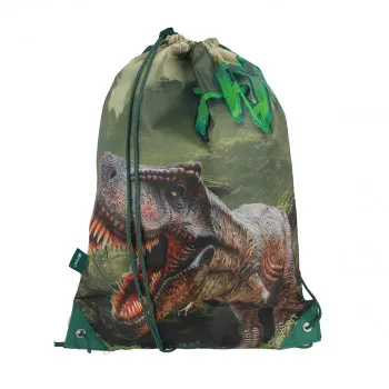 Sport Torba