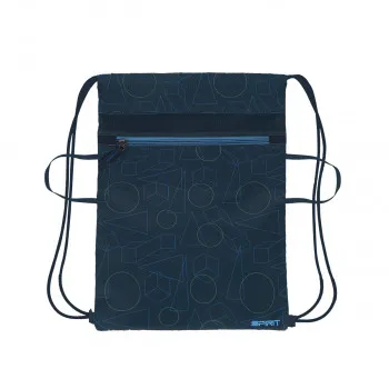 Sport torba
