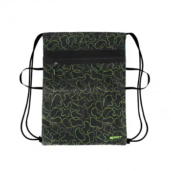 Sport torba