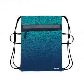 Sport torba
