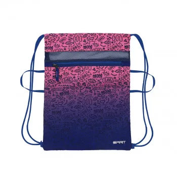 Sport torba