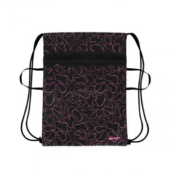 Sport torba