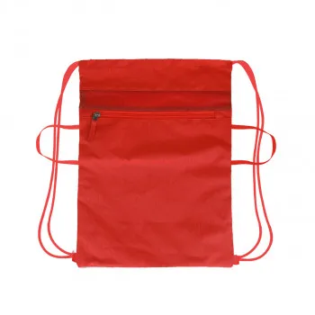 Sport torba