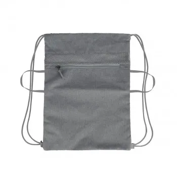 Sport torba