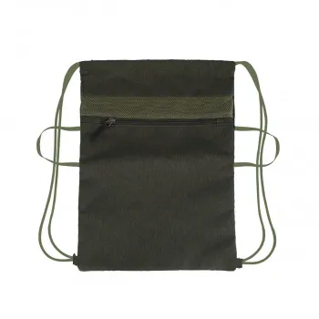 Sport torba