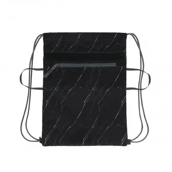 Sport torba