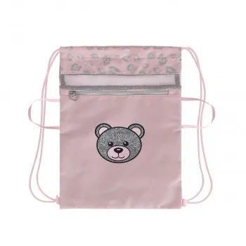 Sport torba