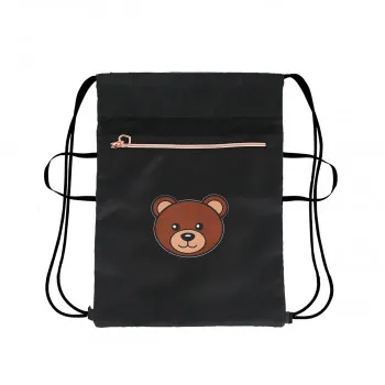 Sport torba