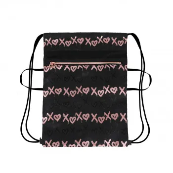 Sport torba