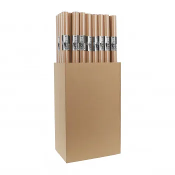Pak papir u rolni 5mx70cm