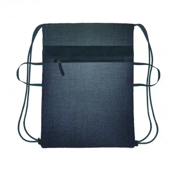 Sport torba