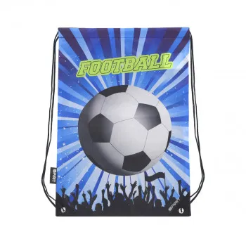 Sport Torba