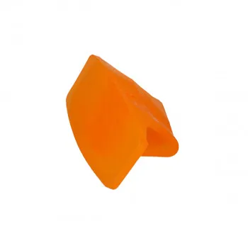 Osvježivač guma