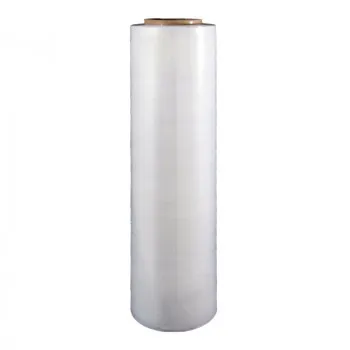 Streč Folija 5kg