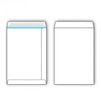 Koverta Strip ''AD1000'' 23,5x36cm 1/100