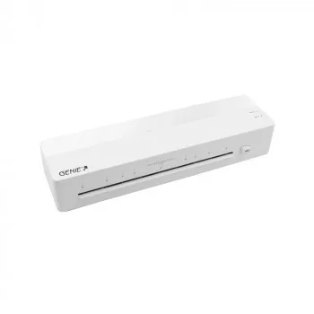 Laminator A3