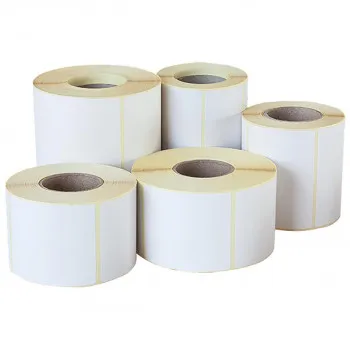 Rolna za digitalnu vagu, 1000 pc
