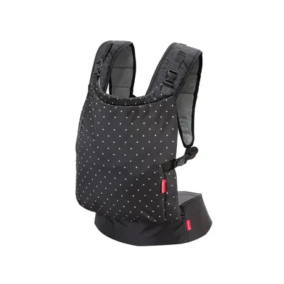Infantino kengur nosiljka Zip travel