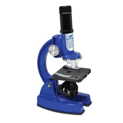 mikroskop 36 psc