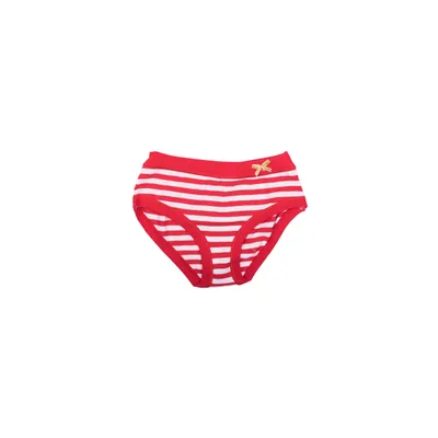 Magic Girl slip 2881,12-16