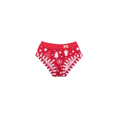 Magic Girl slip 2882,8-10