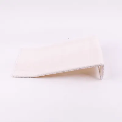 My baby kupko 1281, frotir,44x25cm