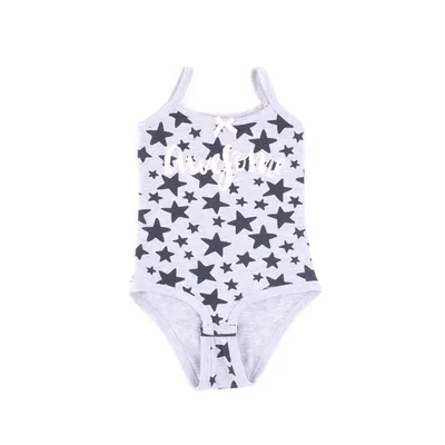 Magic Girl bodi 2541