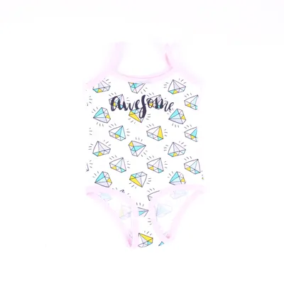 Magic Girl bodi 2542