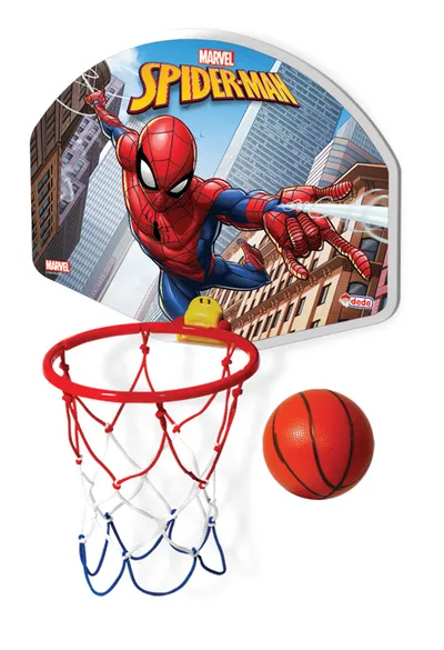 Koš set sp manji 01522