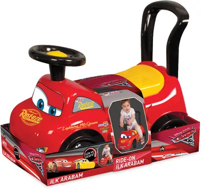 Guralica cars 019766