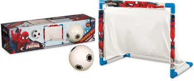 Gol sp.03011