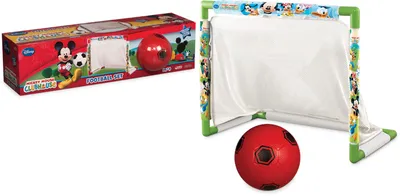 Gol mini 03014