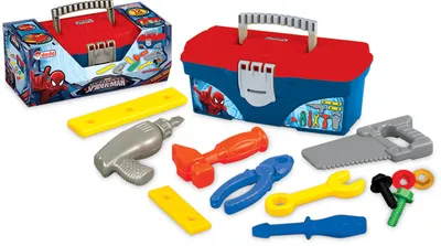 Alat set u kutiji 03035