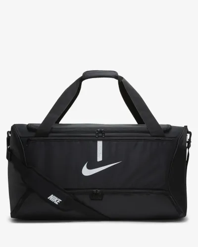 NIKE Torba za trening ACADEMY TEAM