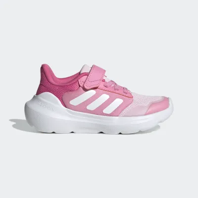 ADIDAS Dječije patike TENSAUR RUN 3.0