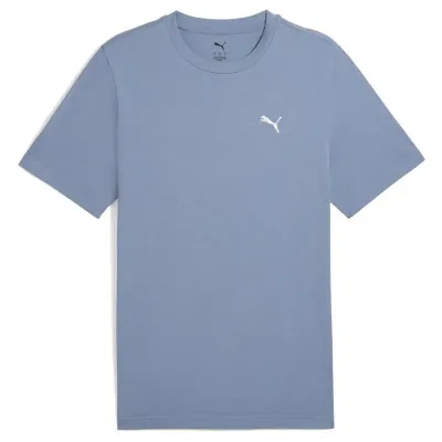 Muška majica kratkih rukava PUMA WARDROBE ESS