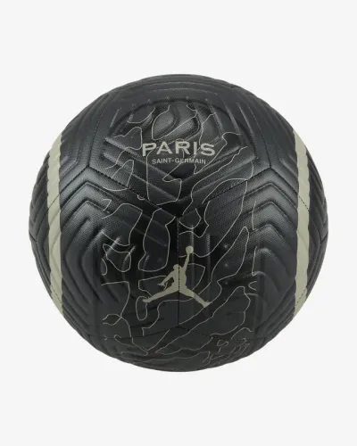 NIKE Lopta za fudbal ACADEMY ANTHRACITE