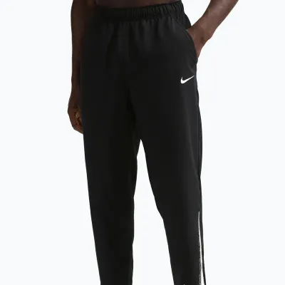 Muški donji dio trenerke NIKE DRI-FIT FORM