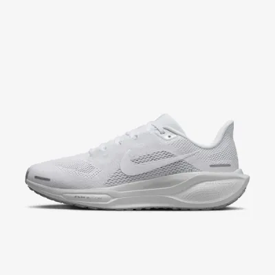 NIKE Ženske patike AIR ZOOM PEGASUS 4
