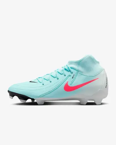 NIKE Kopačke  PHANTOM LUNA II
