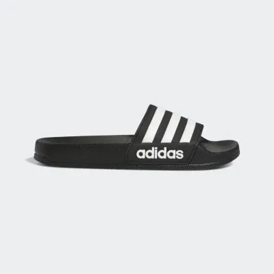 ADIDAS Dječije papuče ADILETTE